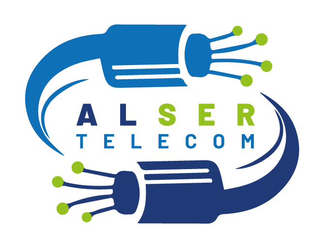 MEGAREDSURESTE Logo